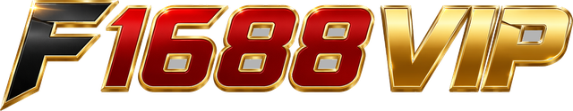 f1688 vip